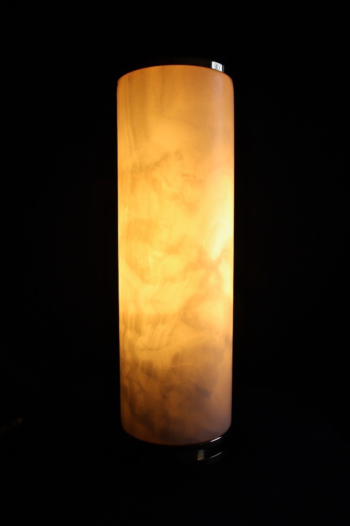 Lampada 
